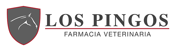 los pingos